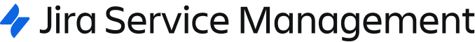 Jira-Service-Management
